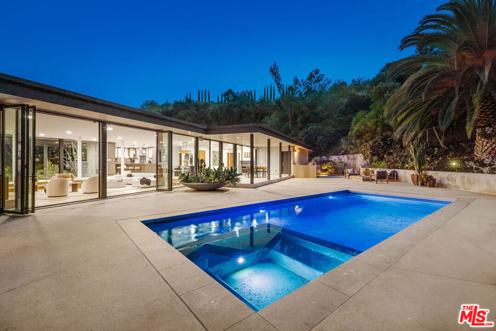 9991 Liebe Drive - Photo 52