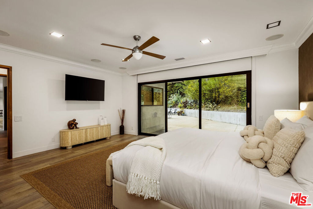 9991 Liebe Drive - Photo 21