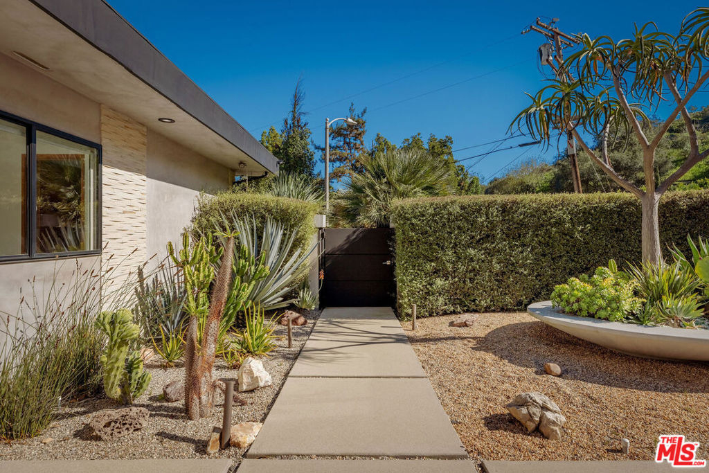 9991 Liebe Drive - Photo 57