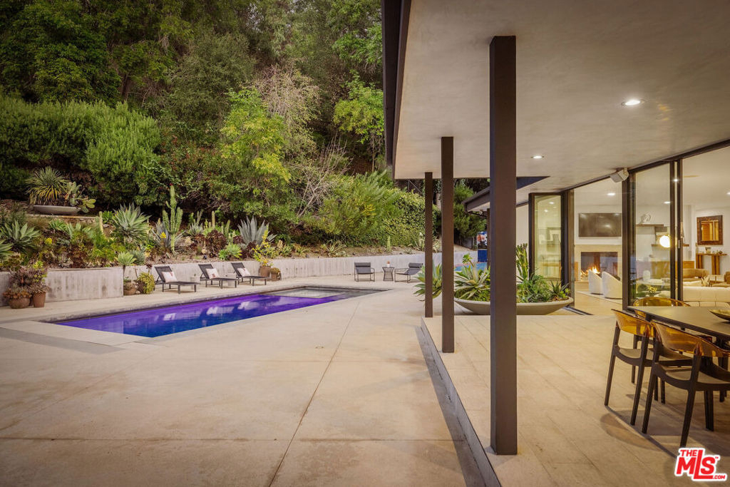 9991 Liebe Drive - Photo 45