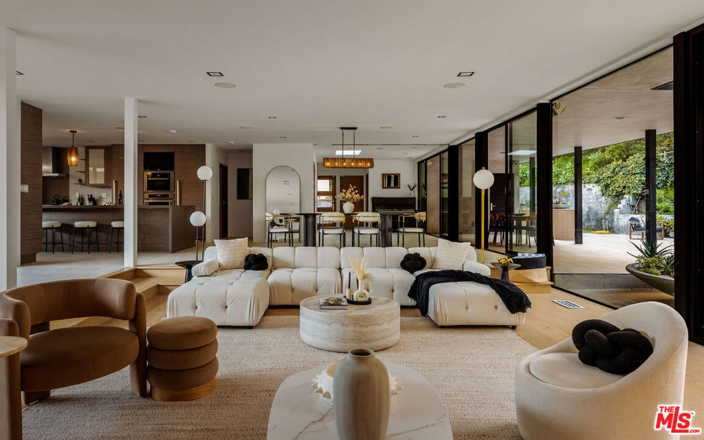 9991 Liebe Drive - Photo 0