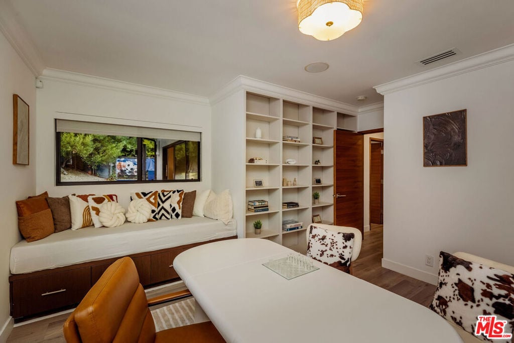 9991 Liebe Drive - Photo 18