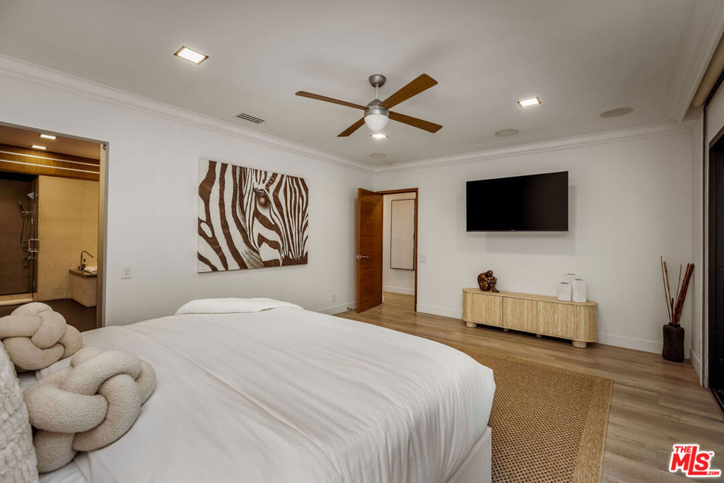 9991 Liebe Drive - Photo 20