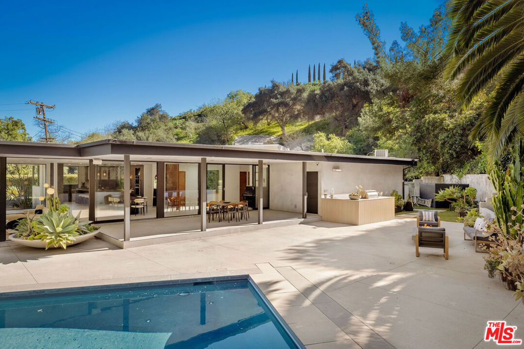 9991 Liebe Drive - Photo 64