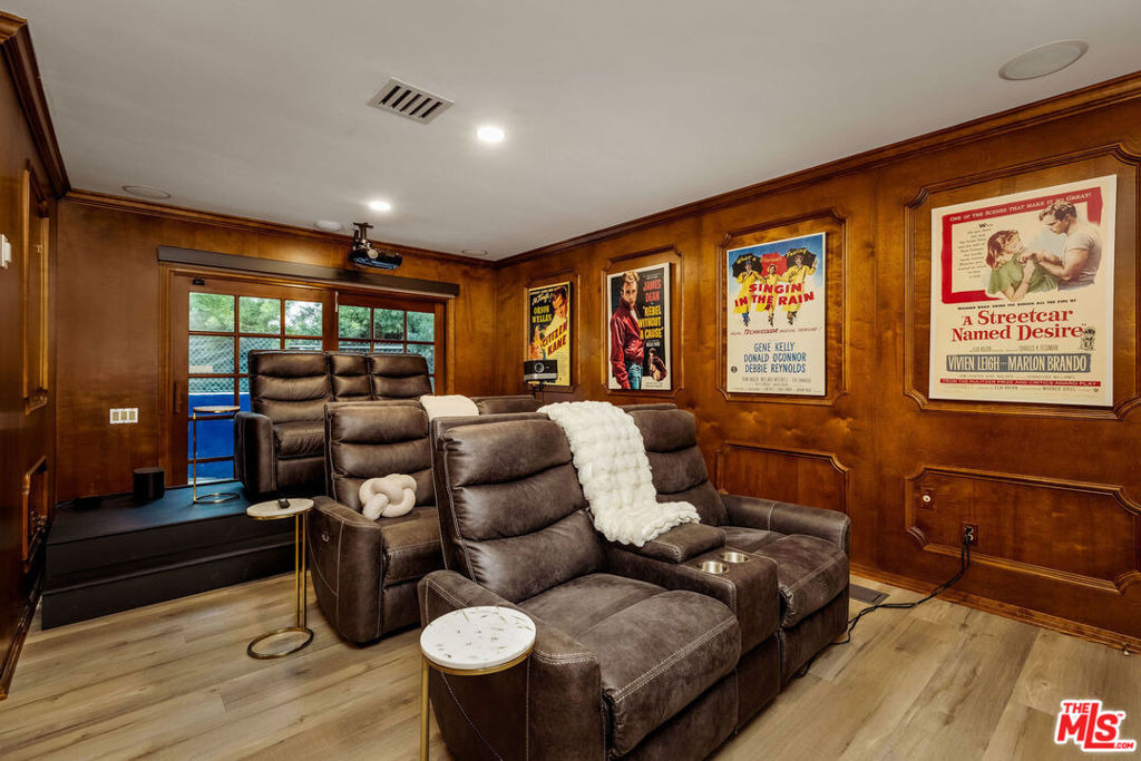 9991 Liebe Drive - Photo 35