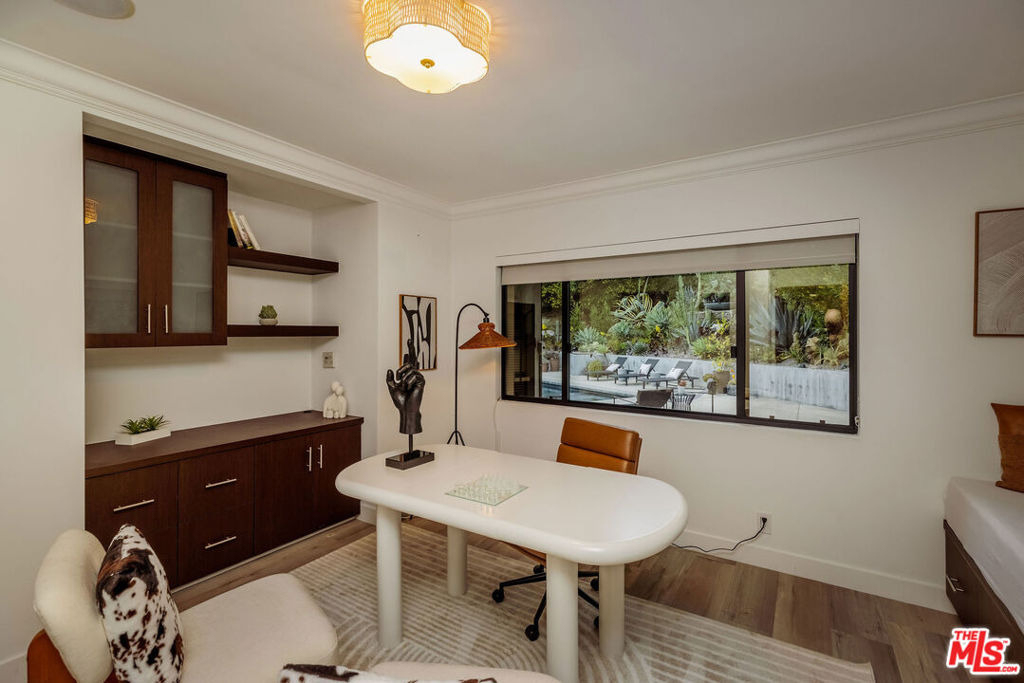 9991 Liebe Drive - Photo 17
