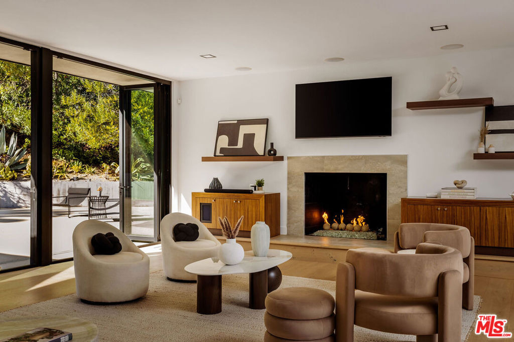 9991 Liebe Drive - Photo 9