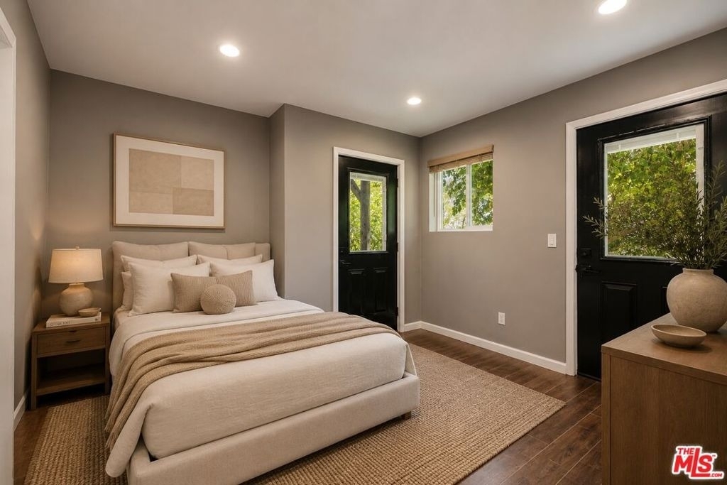 1438 Davies Drive - Photo 12