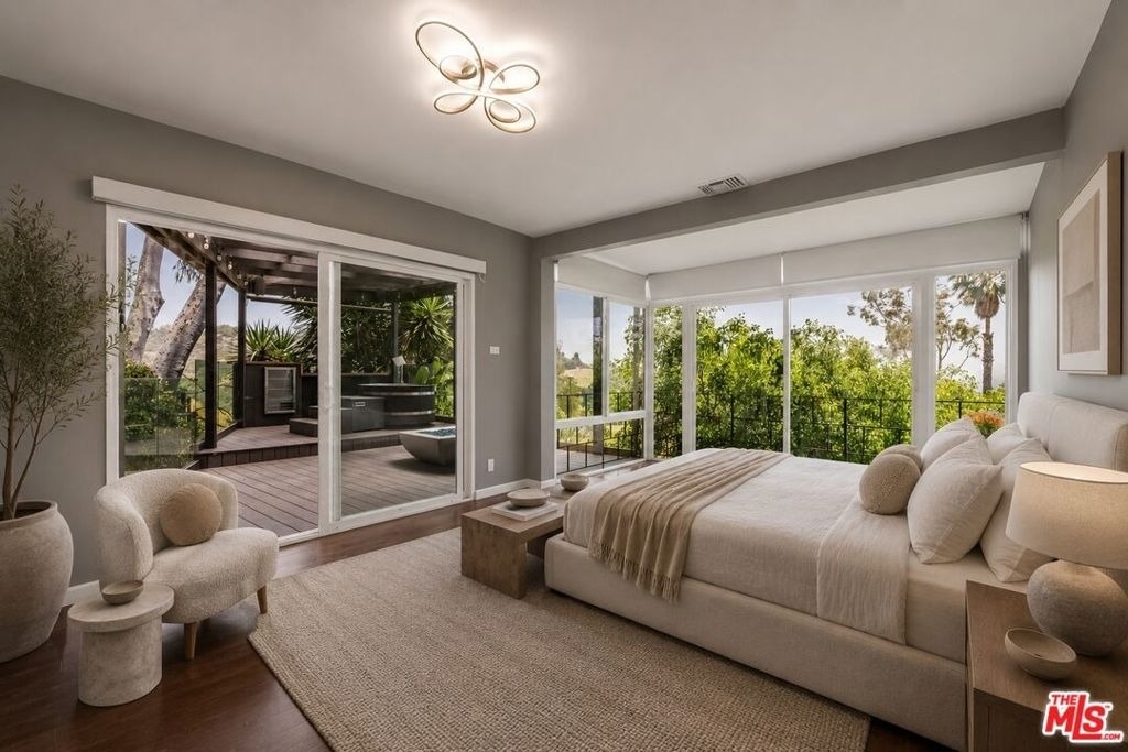 1438 Davies Drive - Photo 7
