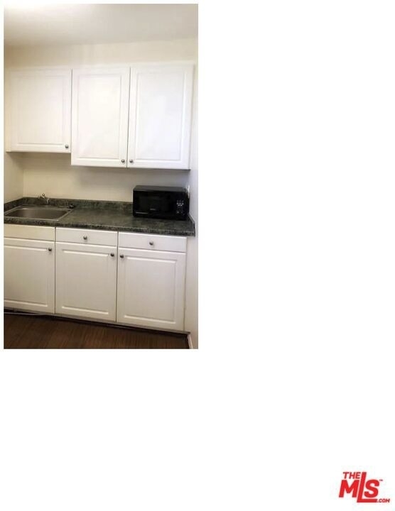 1481 S Shenandoah Street - Photo 4