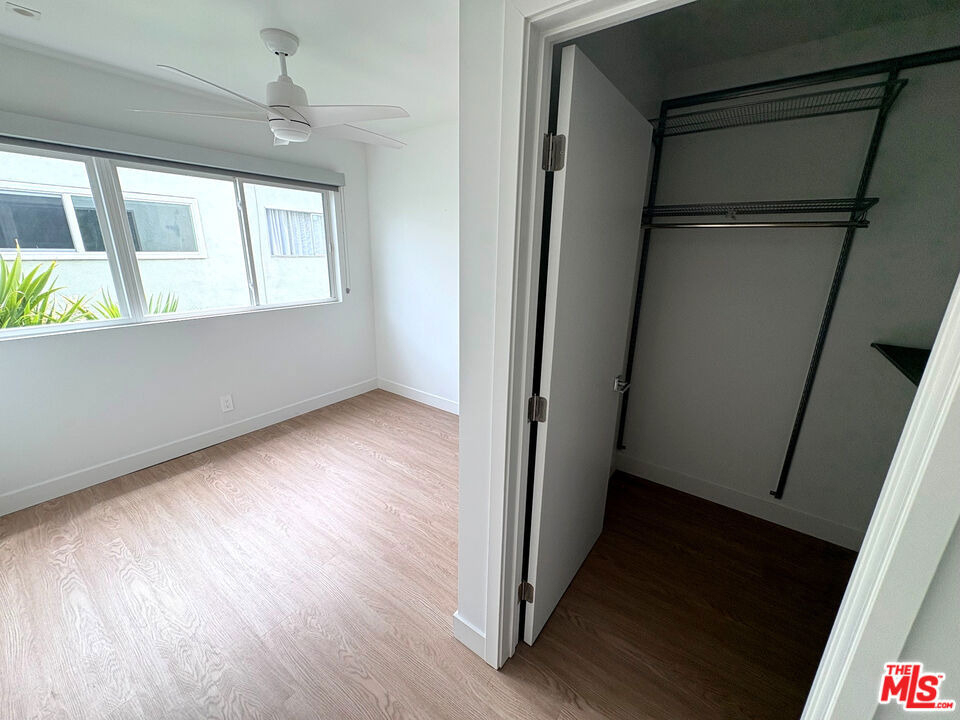 1433 Euclid Street - Photo 5
