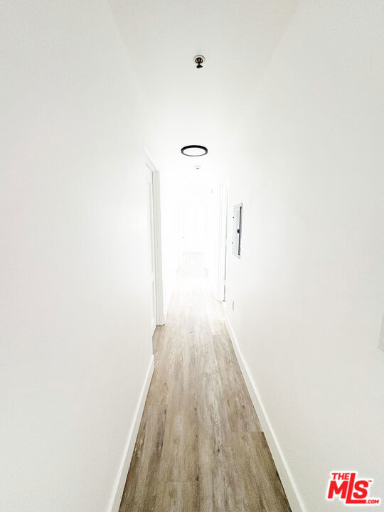 2637 S Manhattan Place - Photo 10