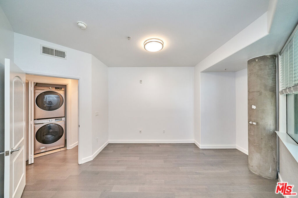 629 Traction Avenue - Photo 20