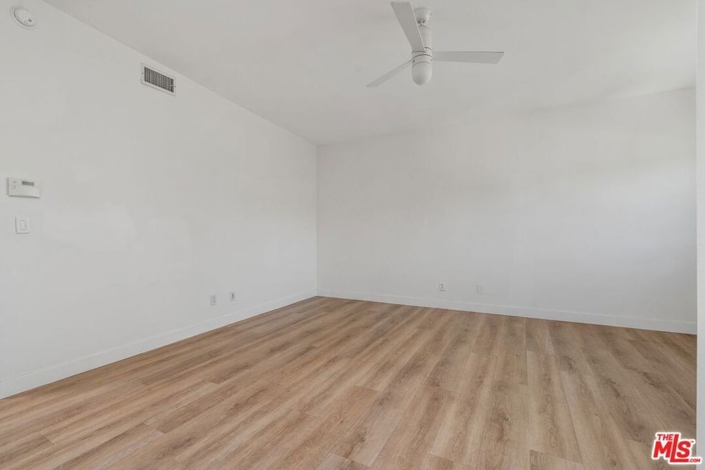 3023 Berkeley Avenue - Photo 29
