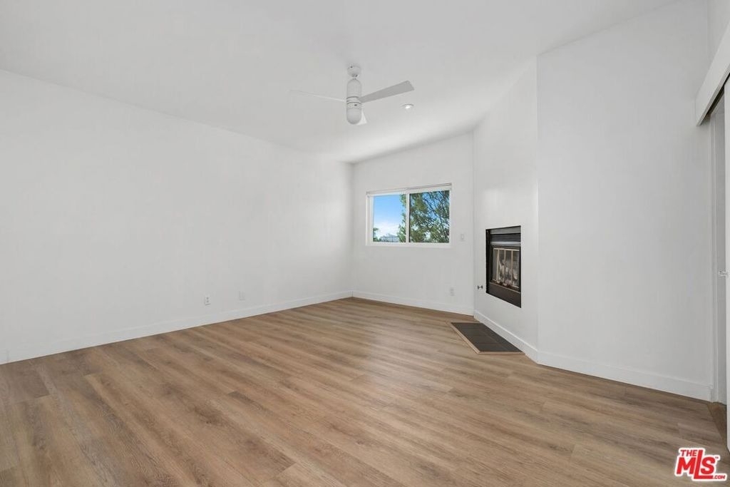 3023 Berkeley Avenue - Photo 30