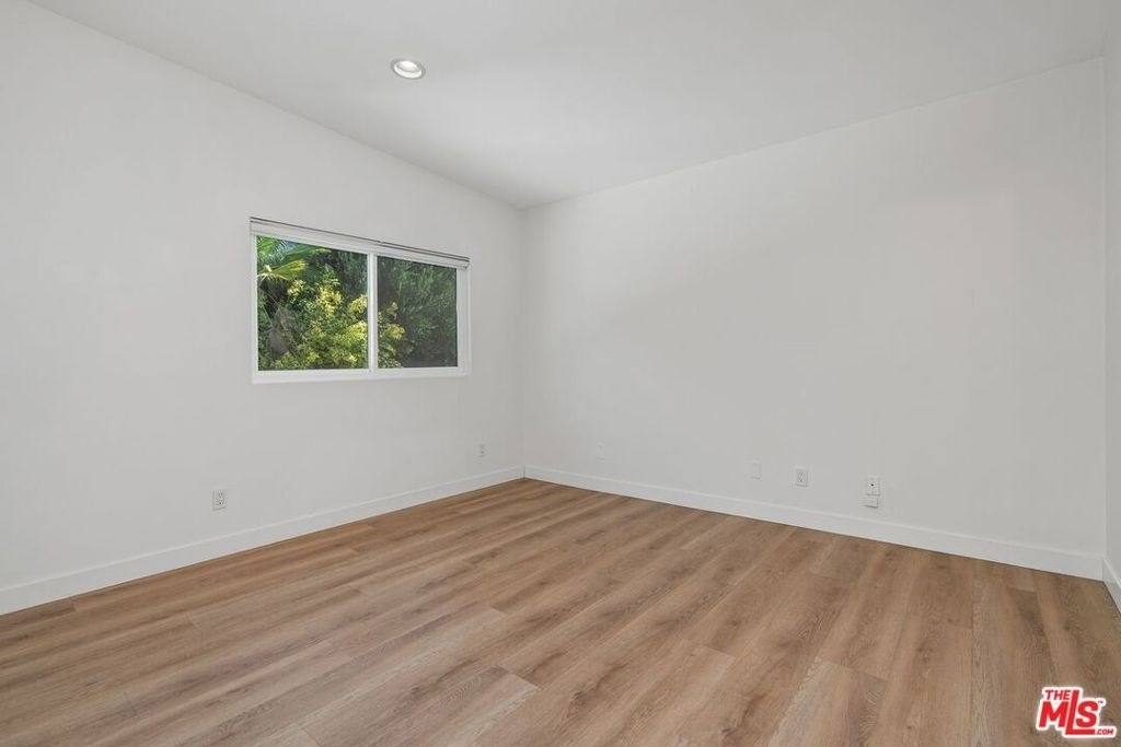 3023 Berkeley Avenue - Photo 24