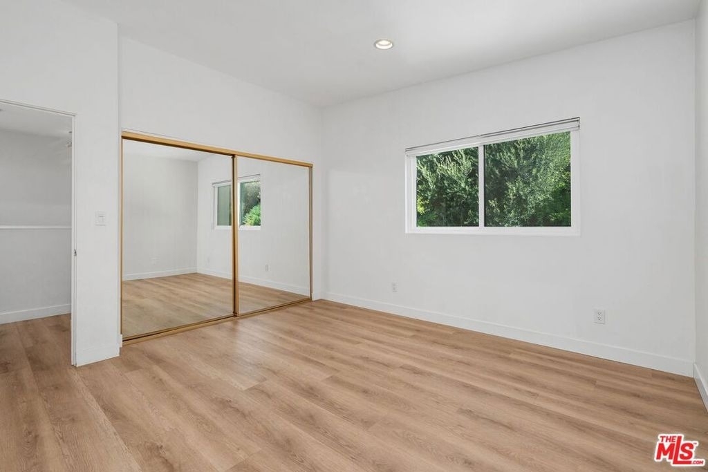 3023 Berkeley Avenue - Photo 23