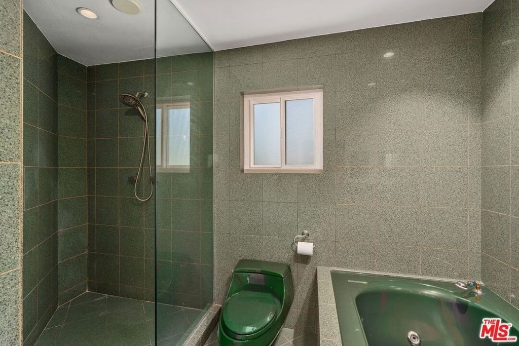 3023 Berkeley Avenue - Photo 32