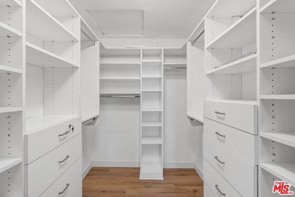 3023 Berkeley Avenue - Photo 34