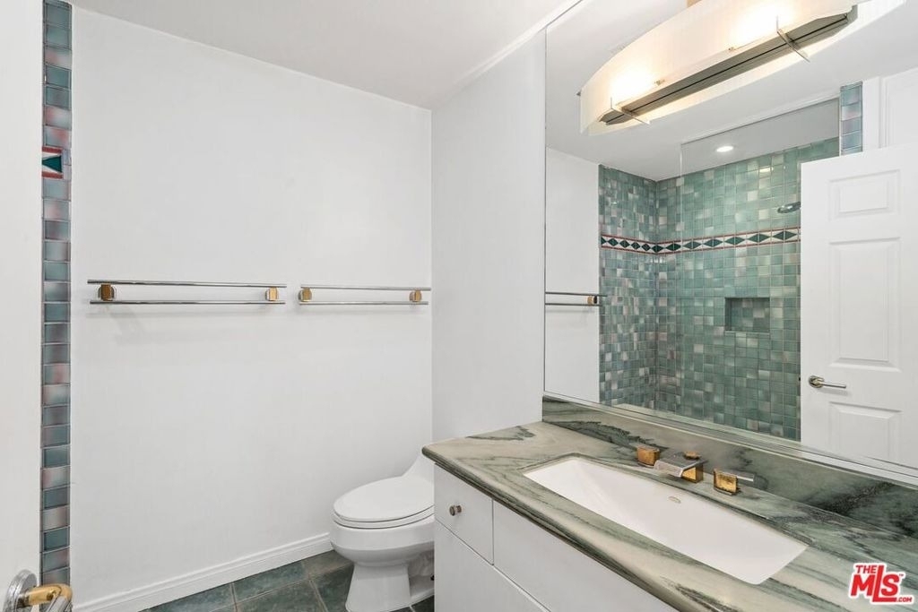 3023 Berkeley Avenue - Photo 27
