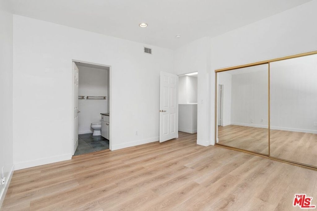 3023 Berkeley Avenue - Photo 26