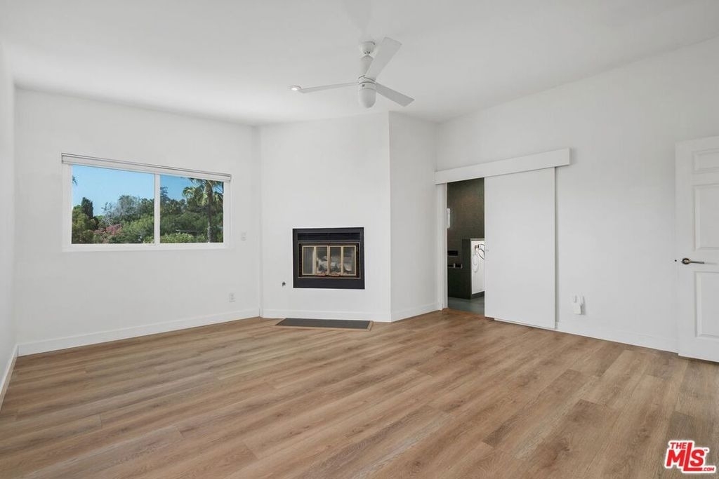 3023 Berkeley Avenue - Photo 31
