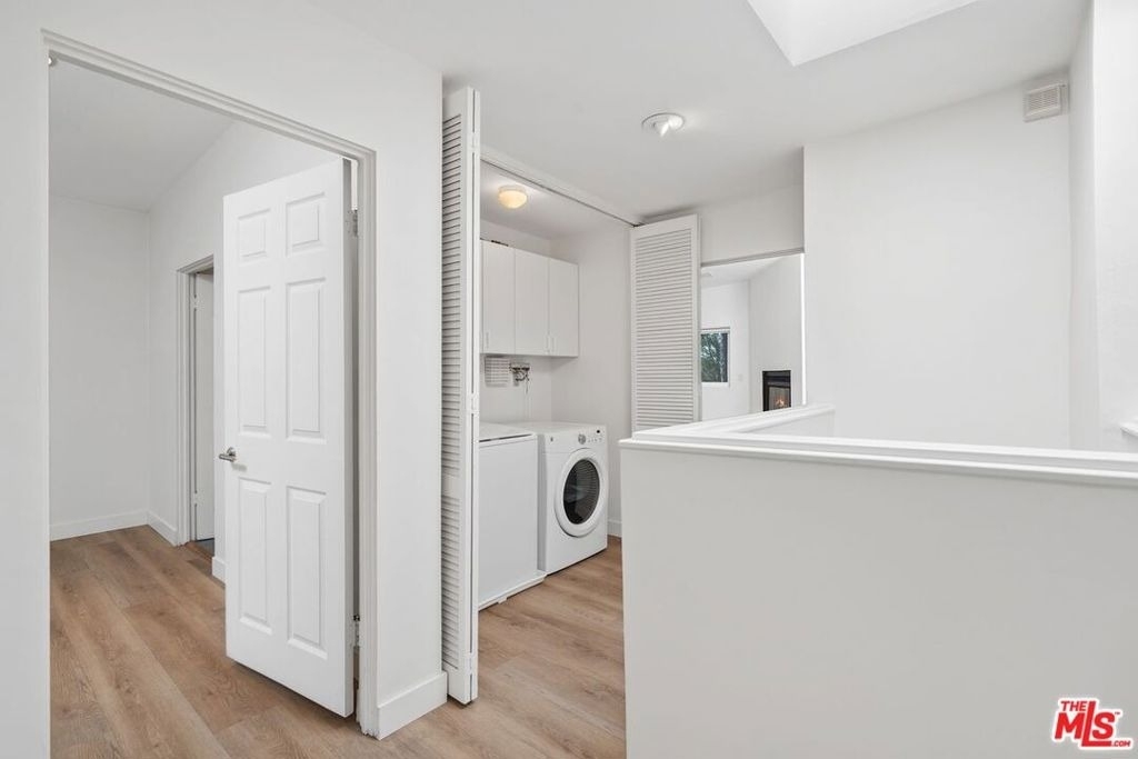 3023 Berkeley Avenue - Photo 22