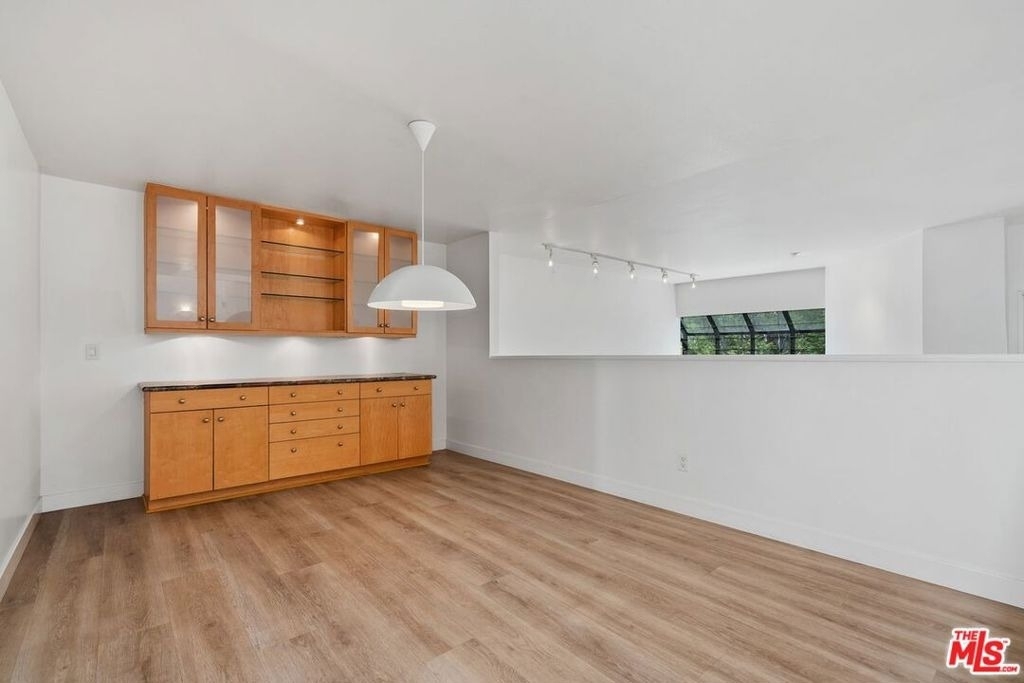 3023 Berkeley Avenue - Photo 13