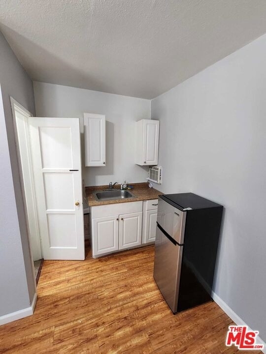 11472 Ventura - Photo 15