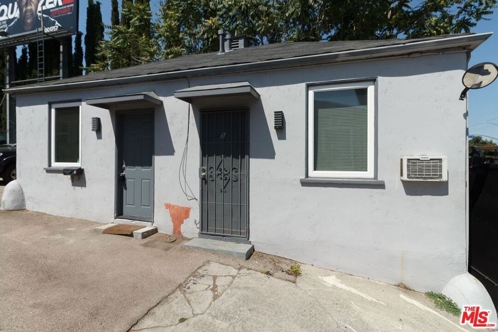 11472 Ventura - Photo 6