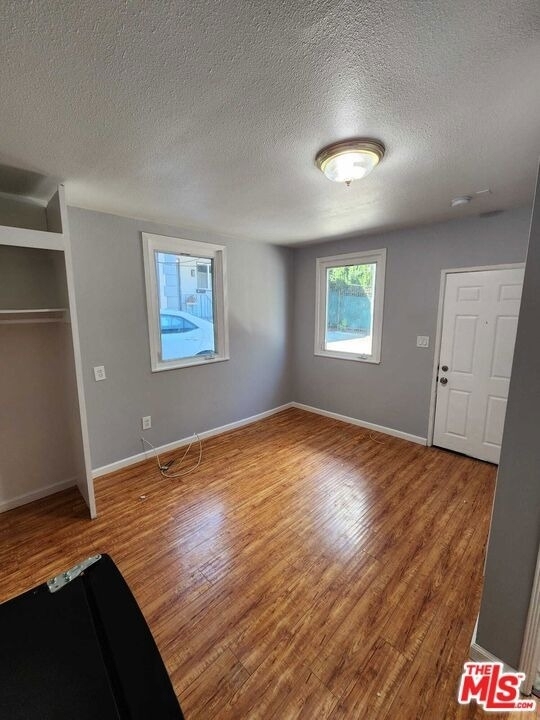 11472 Ventura - Photo 17