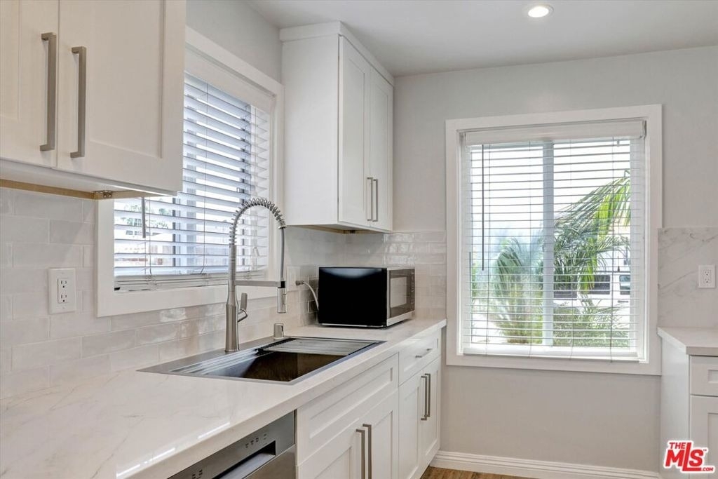 14110 Shoup Avenue - Photo 16