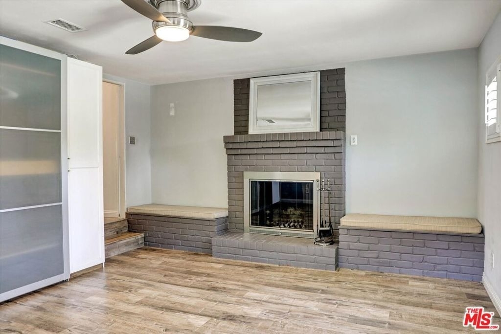14110 Shoup Avenue - Photo 26