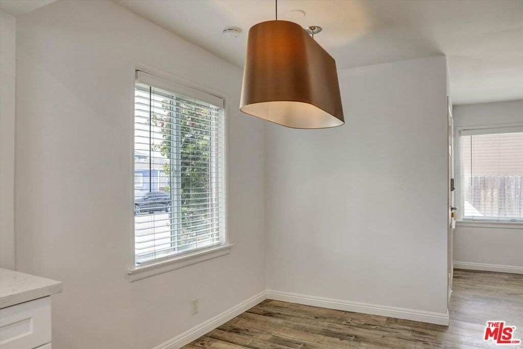 14110 Shoup Avenue - Photo 21