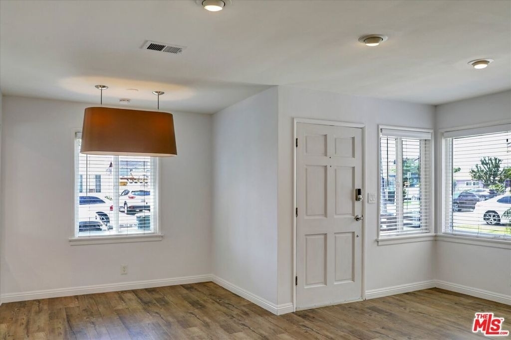 14110 Shoup Avenue - Photo 7