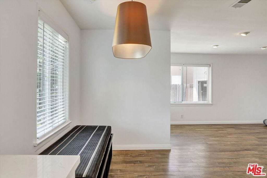 14110 Shoup Avenue - Photo 20