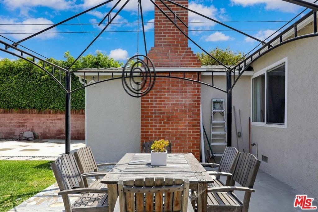 14110 Shoup Avenue - Photo 35