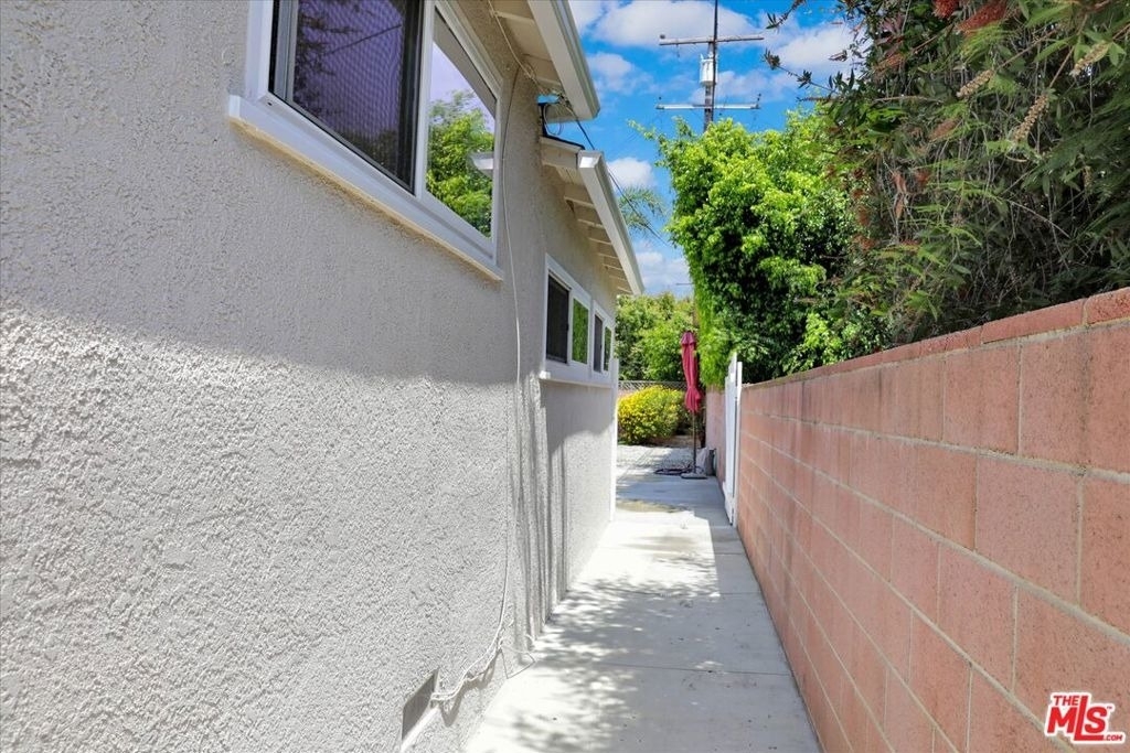 14110 Shoup Avenue - Photo 42