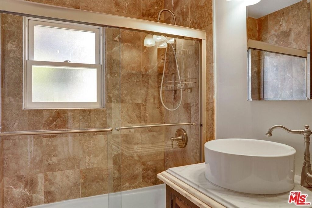 14110 Shoup Avenue - Photo 25