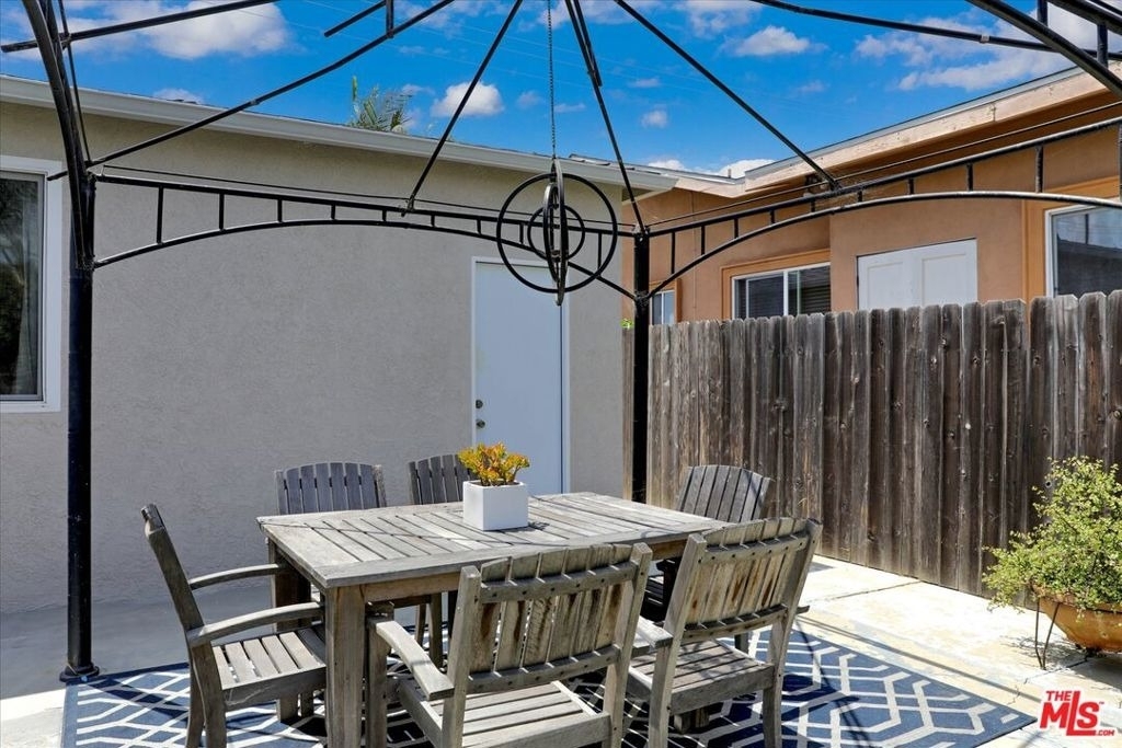 14110 Shoup Avenue - Photo 39