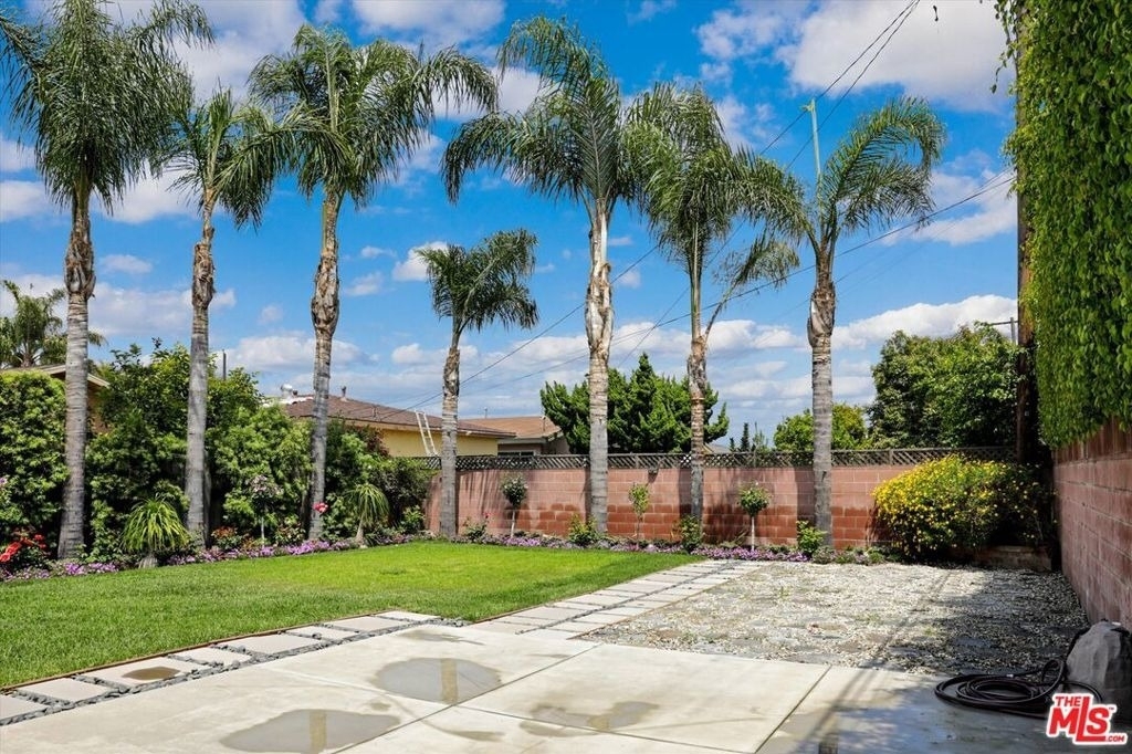 14110 Shoup Avenue - Photo 32