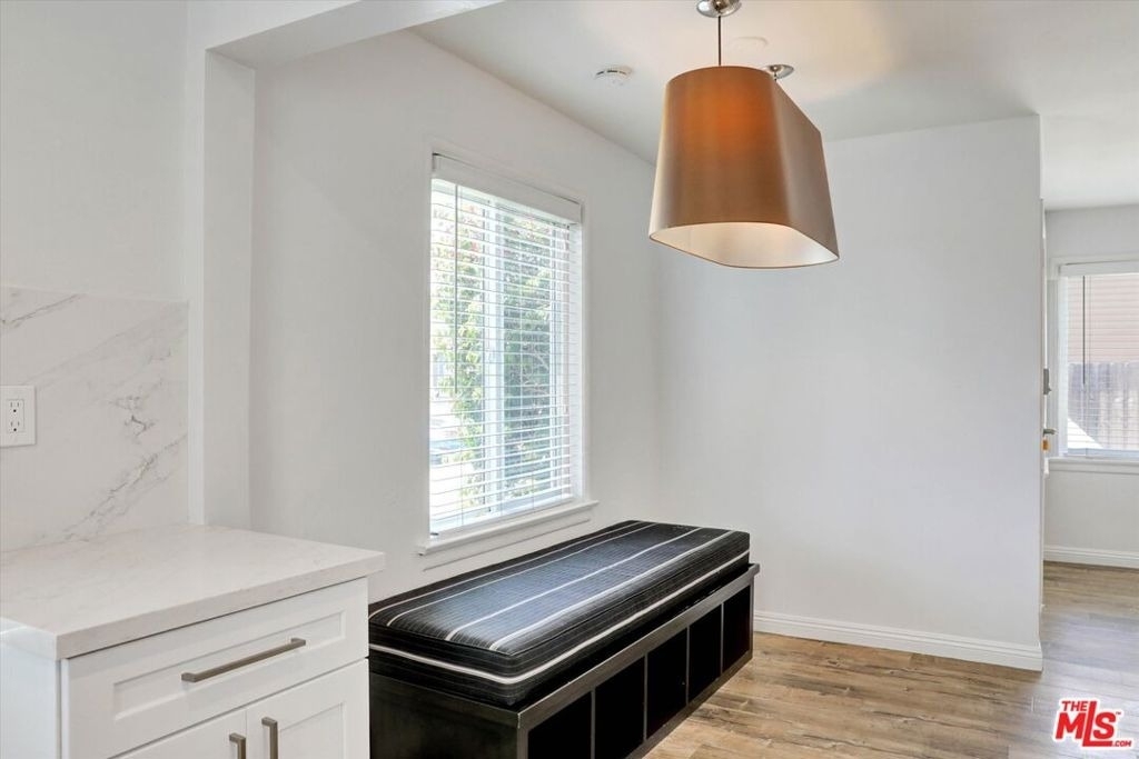 14110 Shoup Avenue - Photo 19