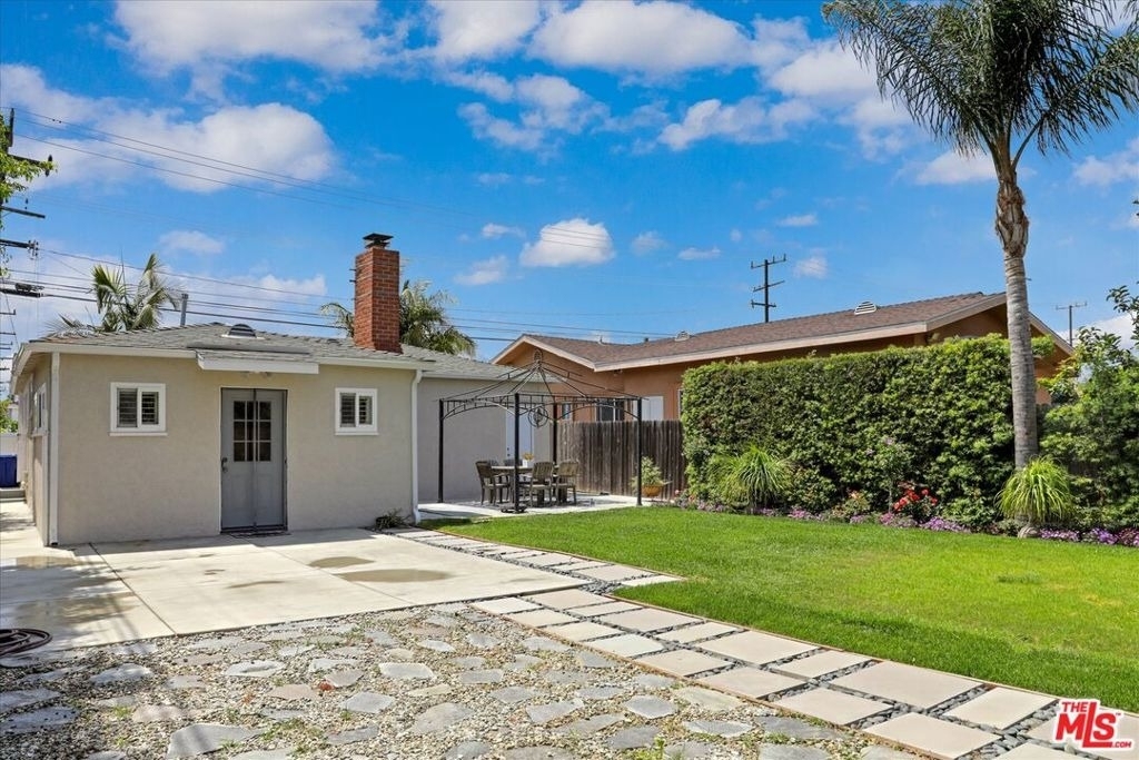 14110 Shoup Avenue - Photo 37