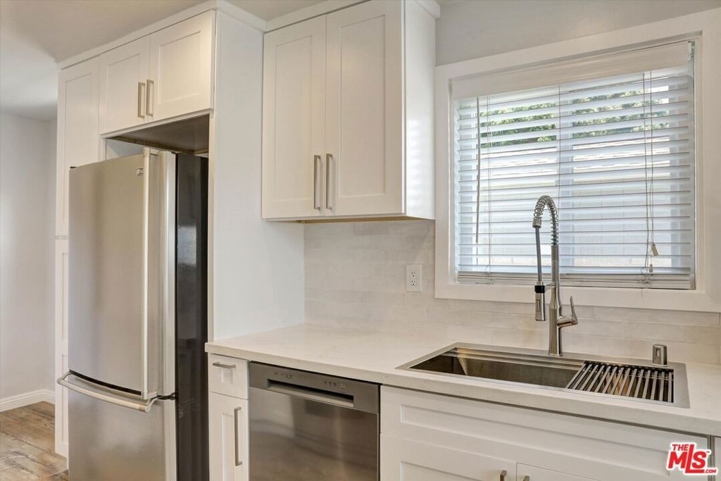 14110 Shoup Avenue - Photo 13