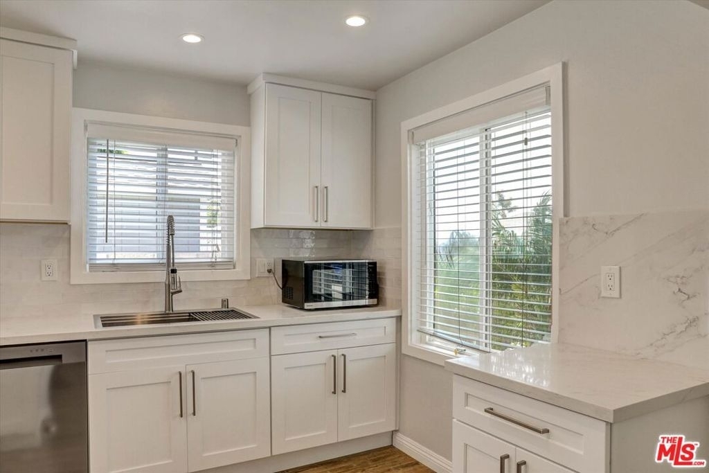 14110 Shoup Avenue - Photo 10