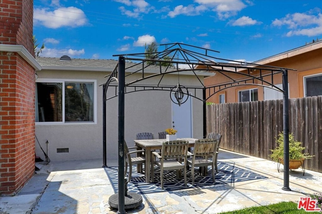 14110 Shoup Avenue - Photo 38