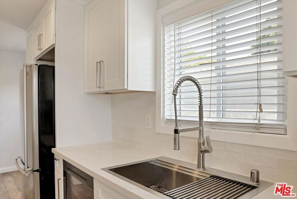 14110 Shoup Avenue - Photo 14