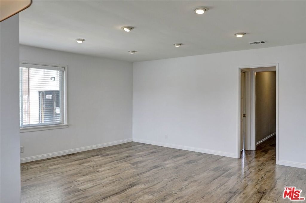 14110 Shoup Avenue - Photo 5