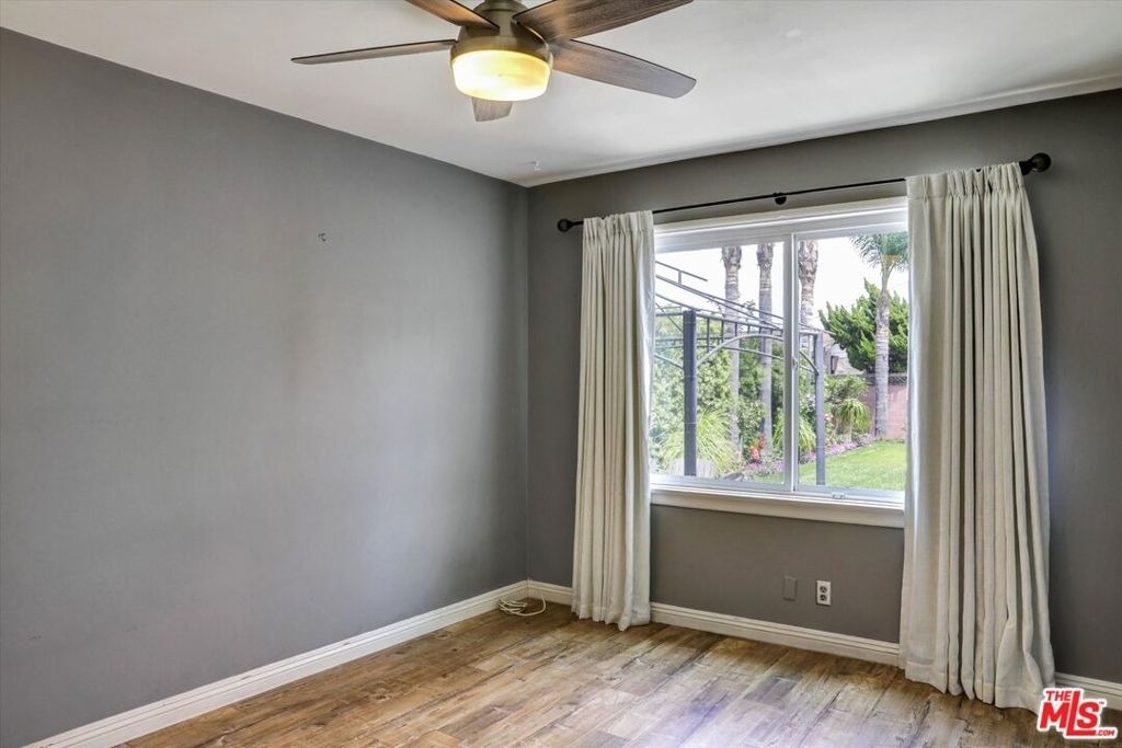 14110 Shoup Avenue - Photo 22
