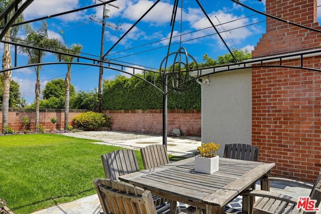 14110 Shoup Avenue - Photo 33